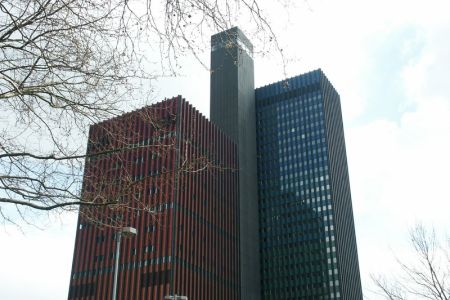 06.04.2003: Köln