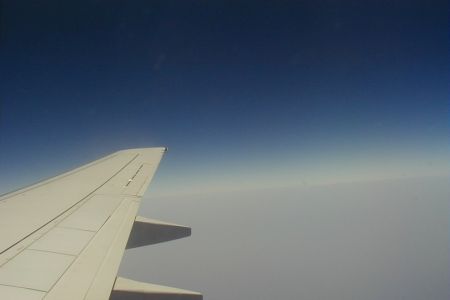 06.08.2001: Fuerteventura