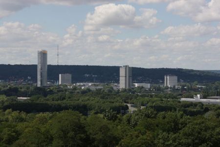06.08.2017: Oberholtdorf