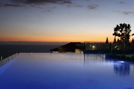06.11.2010: Madeira