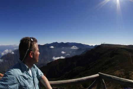 06.11.2010: Madeira