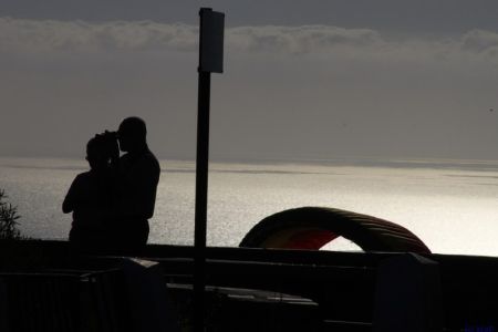 06.11.2010: Madeira