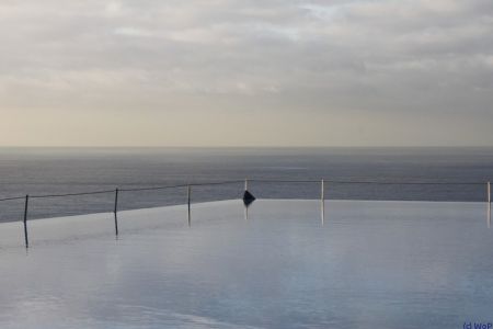 06.11.2010: Madeira