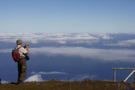 06.11.2010: Madeira