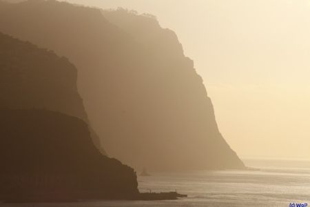 06.11.2010: Madeira