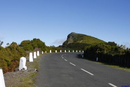 06.11.2010: Madeira