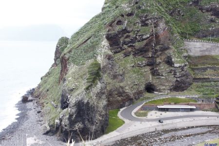 06.11.2010: Madeira