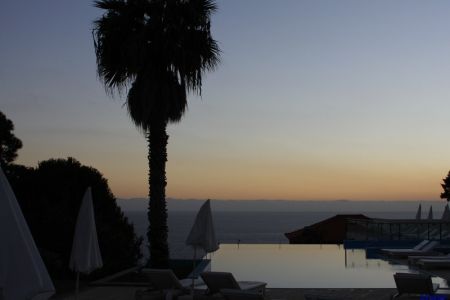 06.11.2010: Madeira