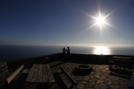 06.11.2010: Madeira