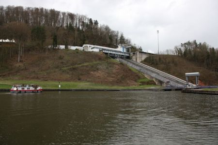07.04.2016: Frankreich