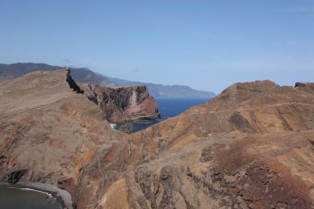 07.09.2016: Madeira