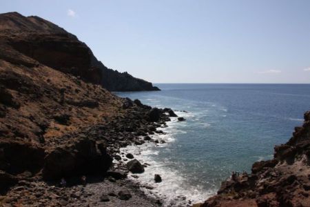 07.09.2016: Madeira