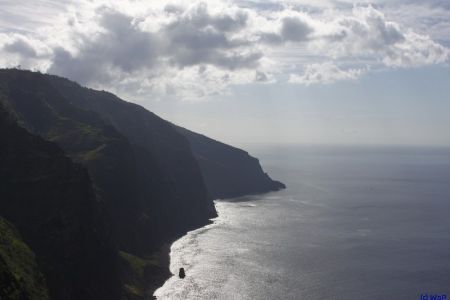 07.11.2010: Madeira