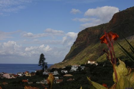 07.11.2010: Madeira