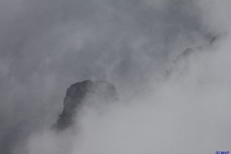 07.11.2010: Madeira