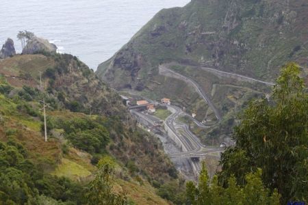 07.11.2010: Madeira