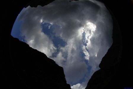07.11.2010: Madeira