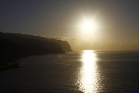 07.11.2010: Madeira