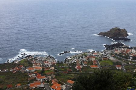 07.11.2010: Madeira