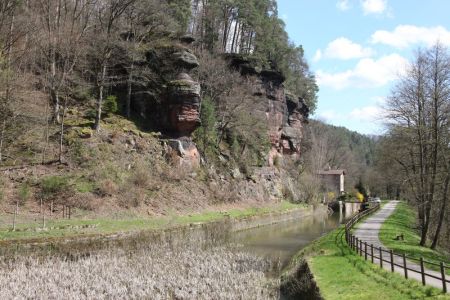 08.04.2016: Frankreich