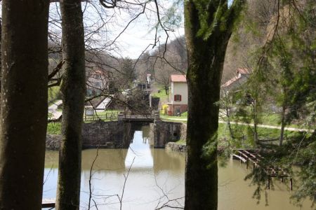 08.04.2016: Frankreich