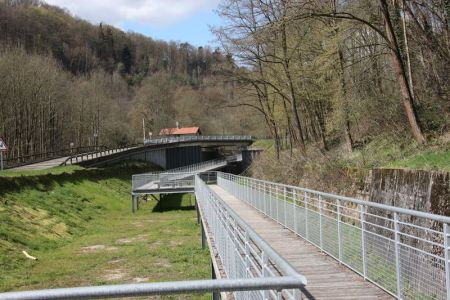 08.04.2016: Frankreich