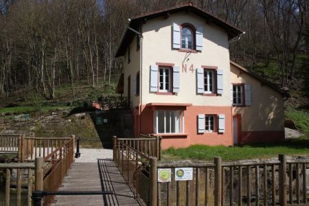 08.04.2016: Frankreich
