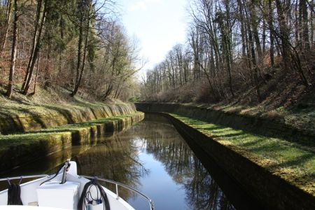 08.04.2016: Frankreich