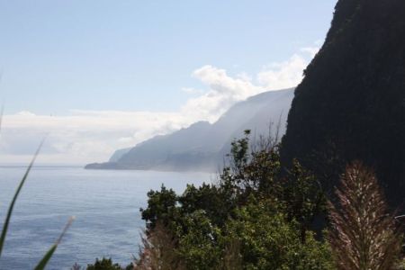08.09.2016: Madeira