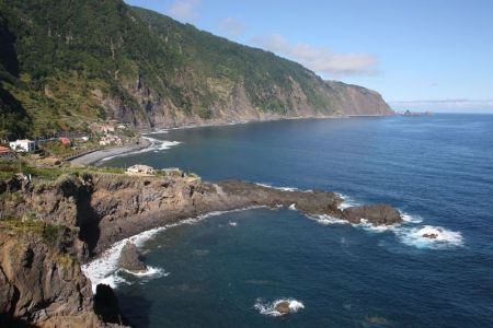 08.09.2016: Madeira