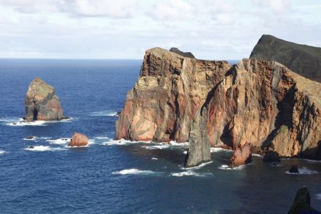 08.11.2010: Madeira