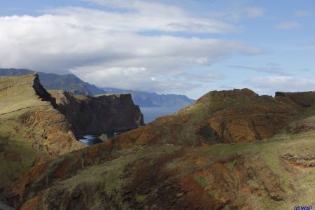 08.11.2010: Madeira