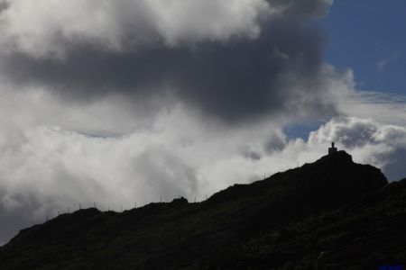 08.11.2010: Madeira