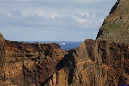 08.11.2010: Madeira