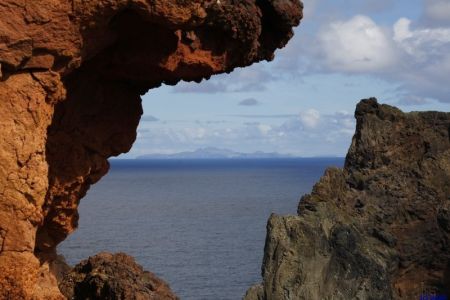 08.11.2010: Madeira