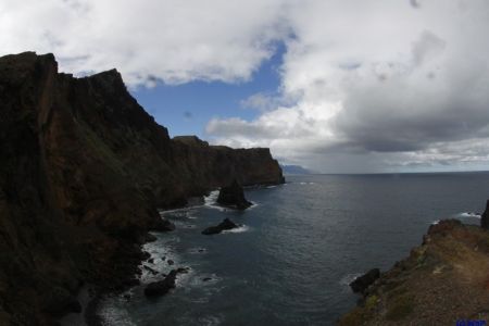 08.11.2010: Madeira