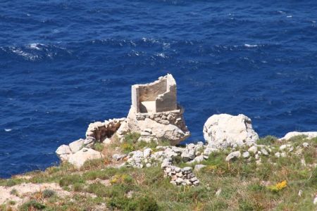 09.05.2015: Malta