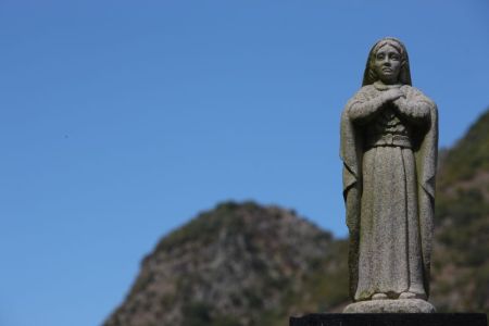 09.09.2016: Madeira