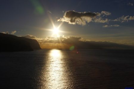 09.11.2010: Madeira