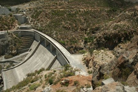 10.06.2009: Teneriffa