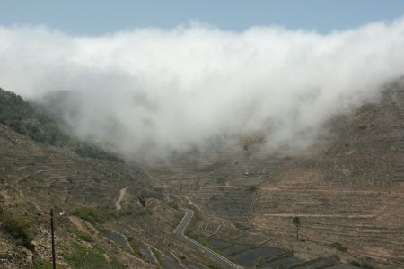 10.08.2007: Lanzarote