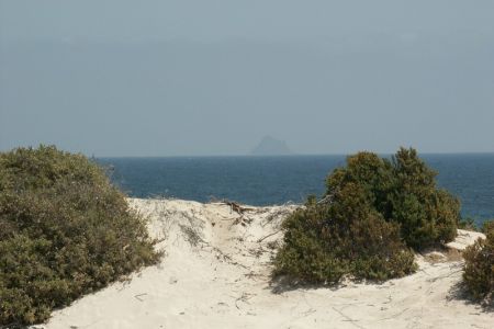 10.08.2007: Lanzarote
