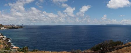 10.09.2016: Madeira