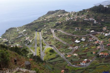 10.11.2010: Madeira