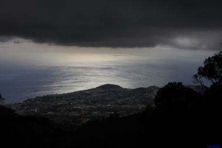 10.11.2010: Madeira