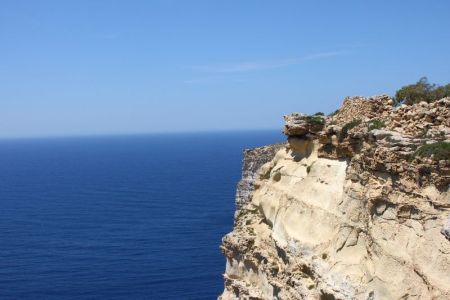 11.05.2015: Malta