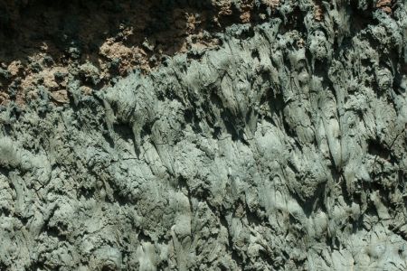 11.08.2007: Lanzarote