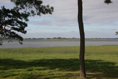 11.09.2017: Rügen
