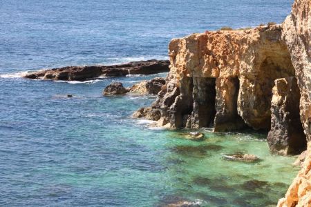 12.05.2015: Malta