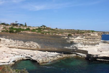13.05.2015: Malta